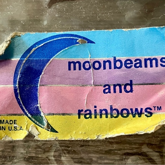 Pastel Satin Padded Hangers Set - Picture 9 of 9